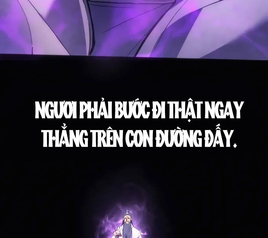 Võ Thần Hồi Quy Cấp 2 - Chapter 31 - Page 73