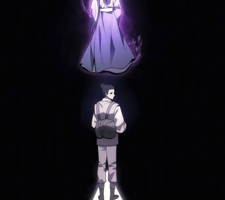 Võ Thần Hồi Quy Cấp 2 - Chapter 31 - Page 74