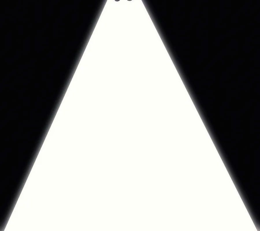 Võ Thần Hồi Quy Cấp 2 - Chapter 31 - Page 75