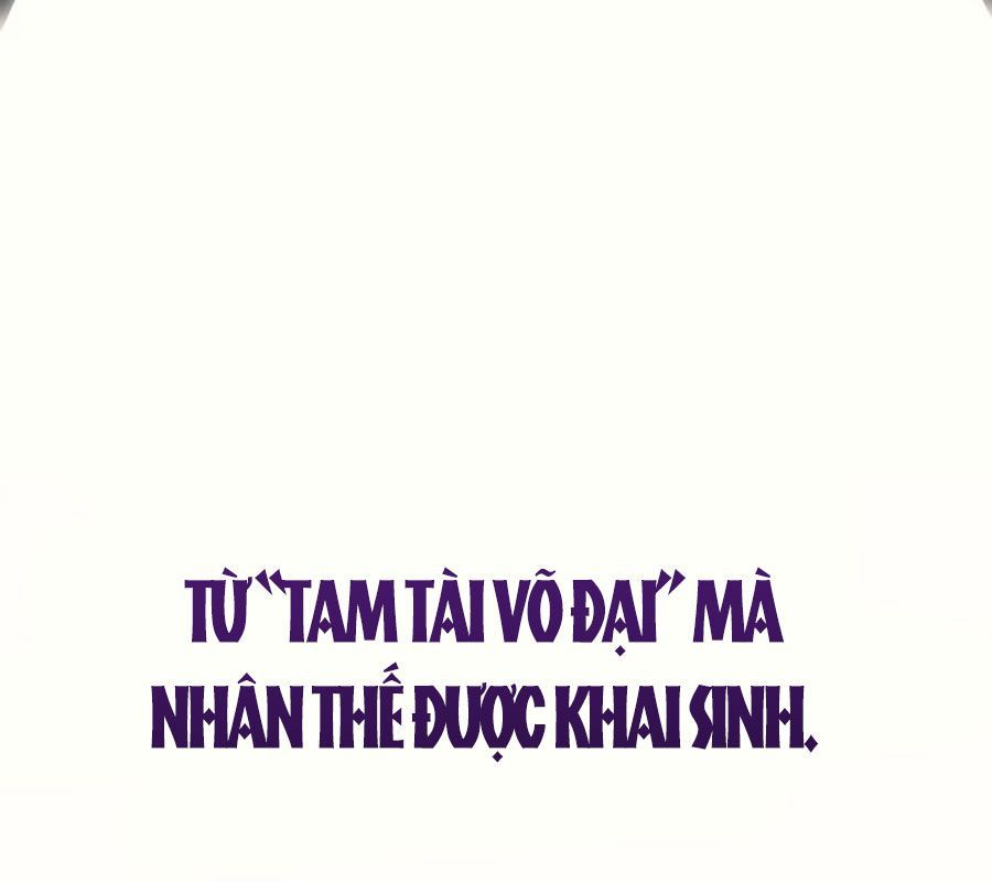 Võ Thần Hồi Quy Cấp 2 - Chapter 31 - Page 76