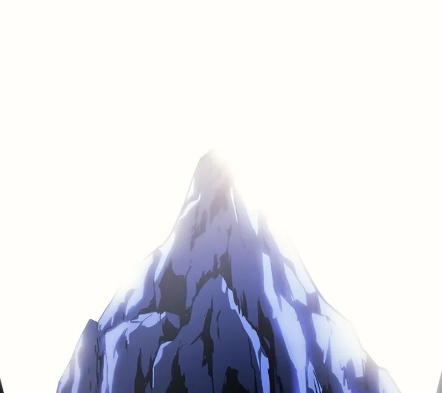 Võ Thần Hồi Quy Cấp 2 - Chapter 31 - Page 77