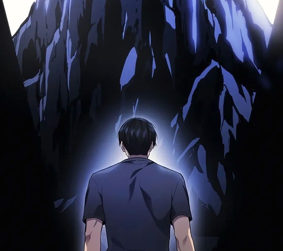 Võ Thần Hồi Quy Cấp 2 - Chapter 31 - Page 78