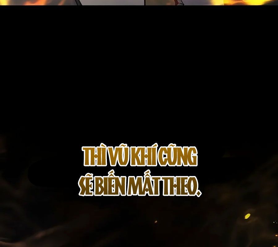 Võ Thần Hồi Quy Cấp 2 - Chapter 31 - Page 8