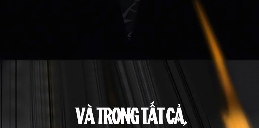 Võ Thần Hồi Quy Cấp 2 - Chapter 31 - Page 80