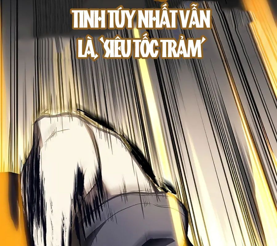 Võ Thần Hồi Quy Cấp 2 - Chapter 31 - Page 81