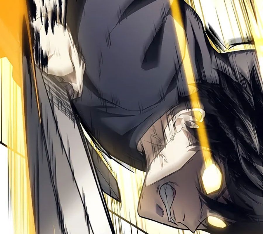 Võ Thần Hồi Quy Cấp 2 - Chapter 31 - Page 82