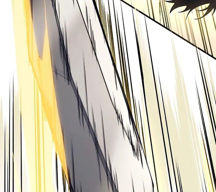 Võ Thần Hồi Quy Cấp 2 - Chapter 31 - Page 83