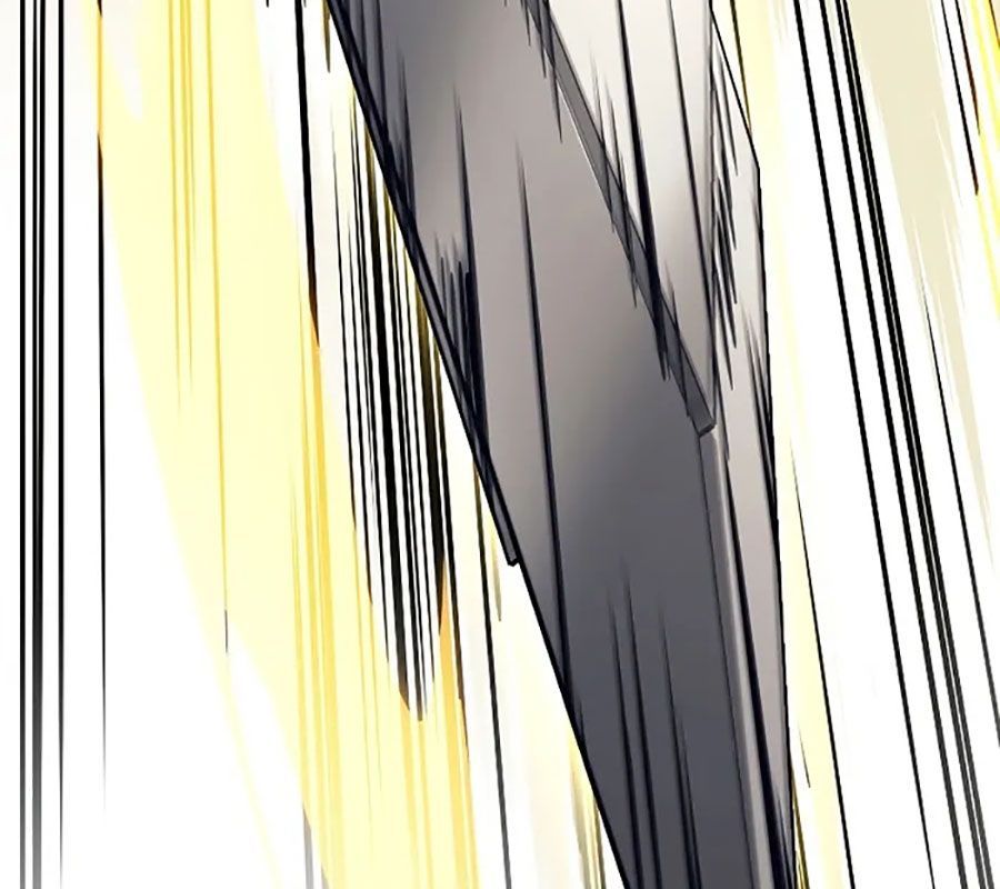 Võ Thần Hồi Quy Cấp 2 - Chapter 31 - Page 84