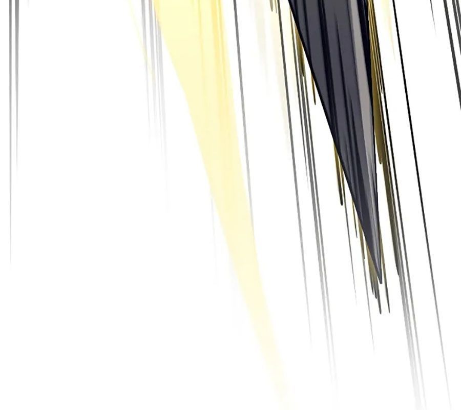 Võ Thần Hồi Quy Cấp 2 - Chapter 31 - Page 85