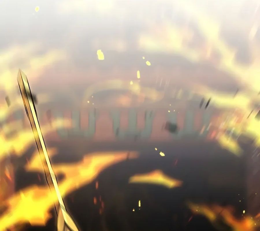 Võ Thần Hồi Quy Cấp 2 - Chapter 31 - Page 87