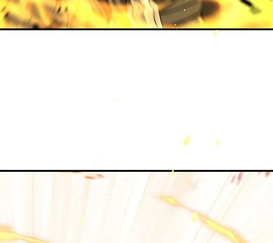 Võ Thần Hồi Quy Cấp 2 - Chapter 31 - Page 89