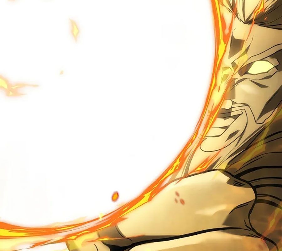 Võ Thần Hồi Quy Cấp 2 - Chapter 31 - Page 91