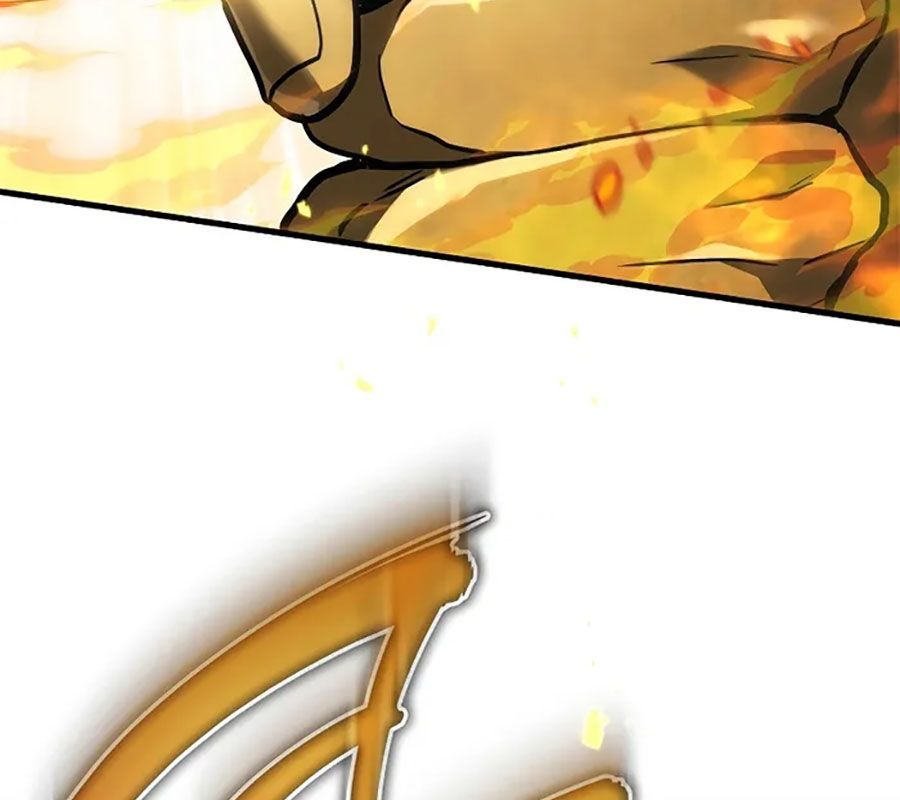 Võ Thần Hồi Quy Cấp 2 - Chapter 31 - Page 92