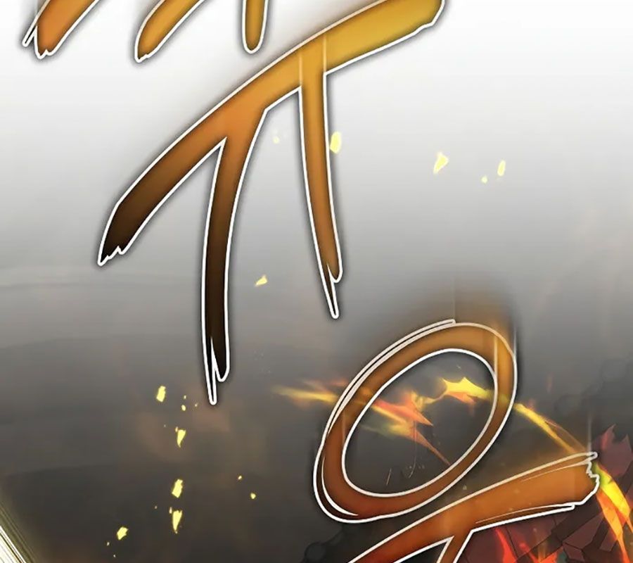 Võ Thần Hồi Quy Cấp 2 - Chapter 31 - Page 93