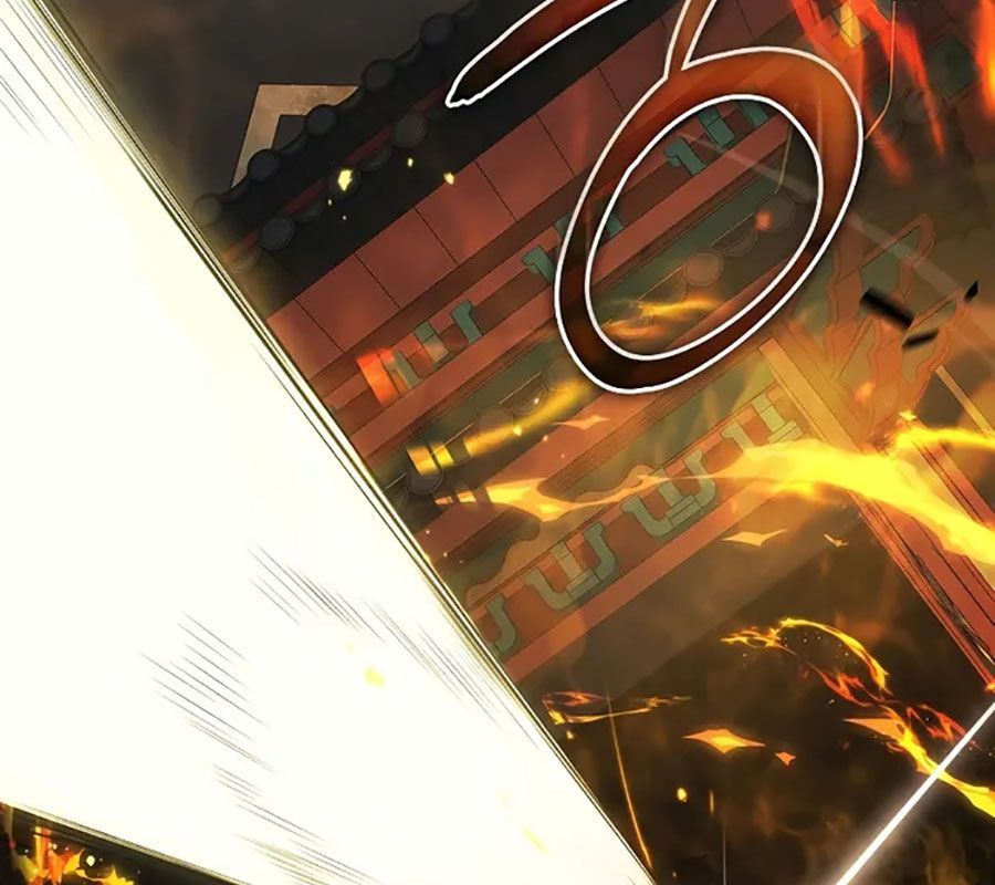 Võ Thần Hồi Quy Cấp 2 - Chapter 31 - Page 94