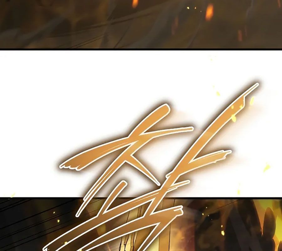 Võ Thần Hồi Quy Cấp 2 - Chapter 31 - Page 97