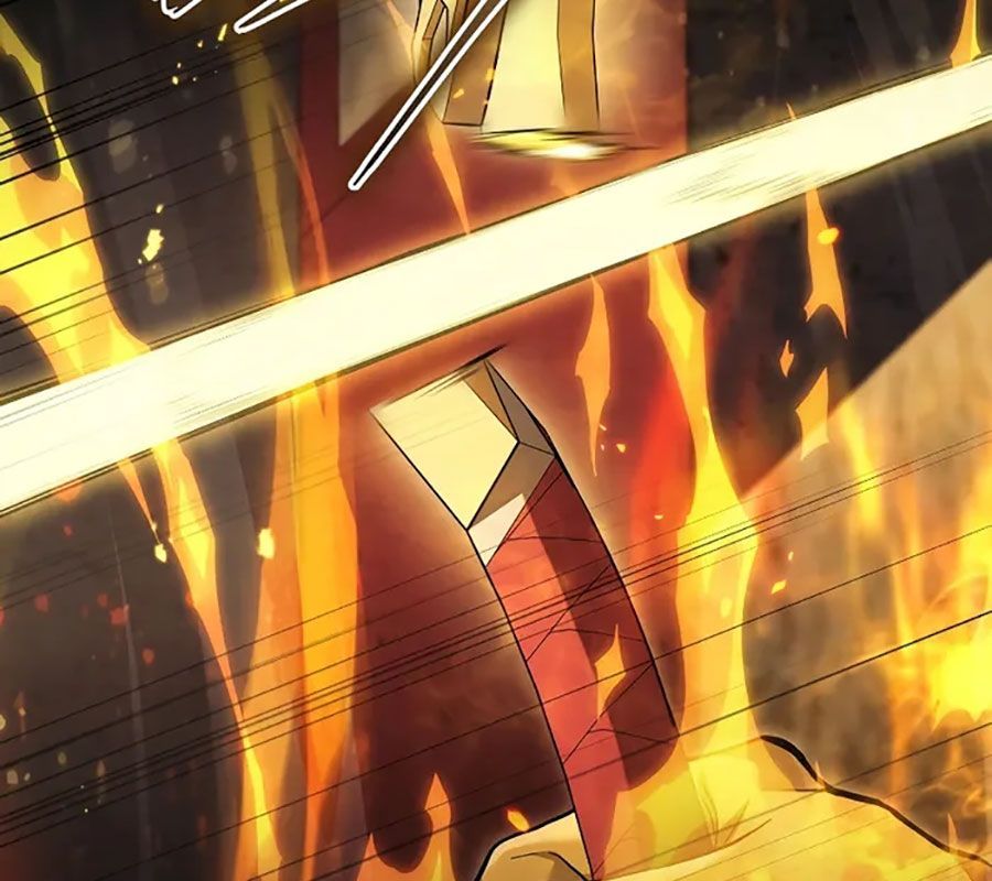 Võ Thần Hồi Quy Cấp 2 - Chapter 31 - Page 98