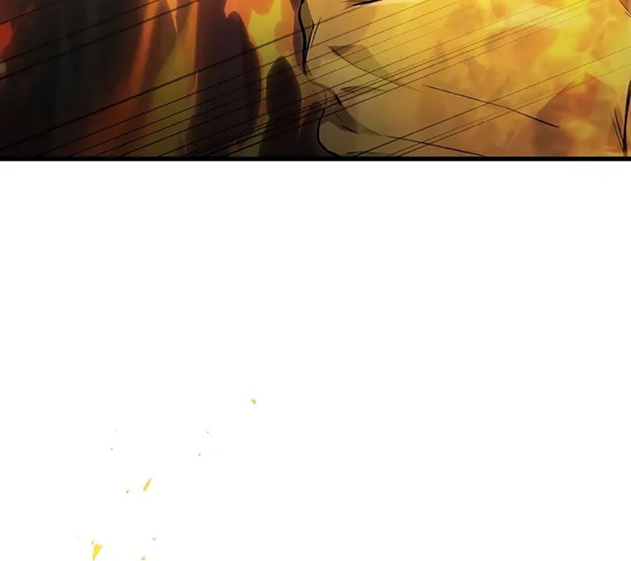 Võ Thần Hồi Quy Cấp 2 - Chapter 31 - Page 99