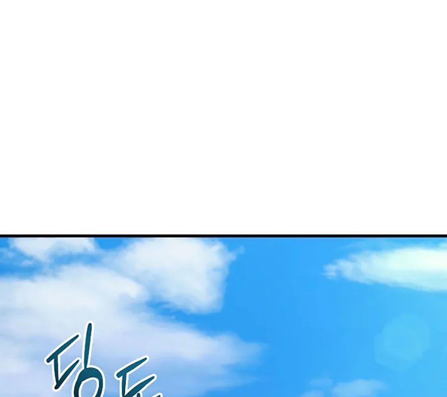 Võ Thần Hồi Quy Cấp 2 - Chapter 32 - Page 102