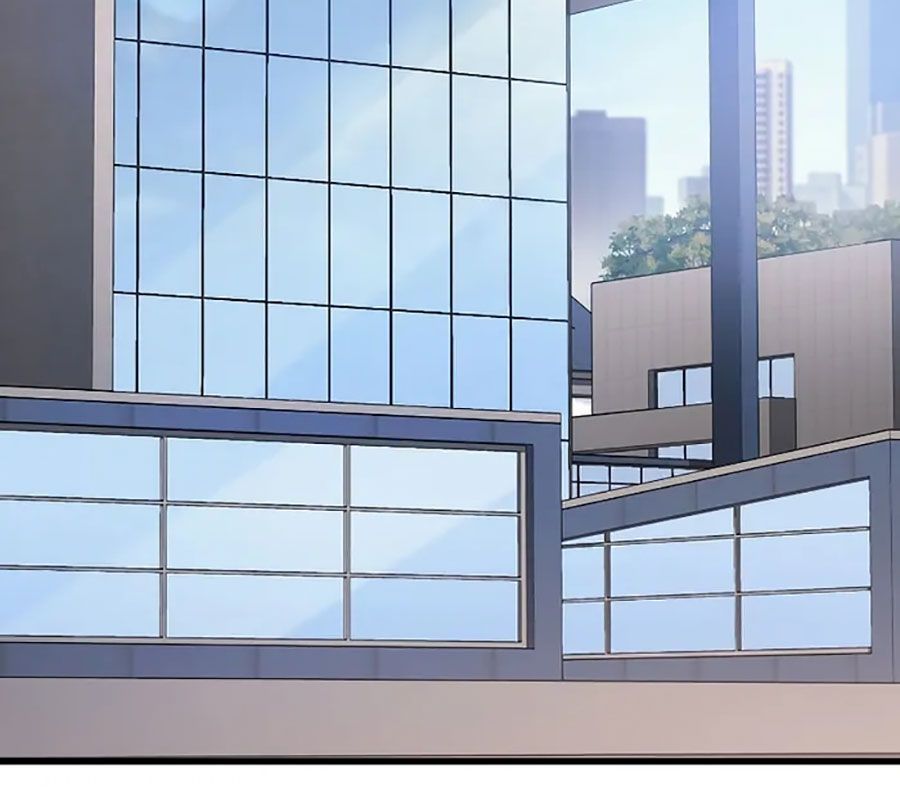 Võ Thần Hồi Quy Cấp 2 - Chapter 32 - Page 104