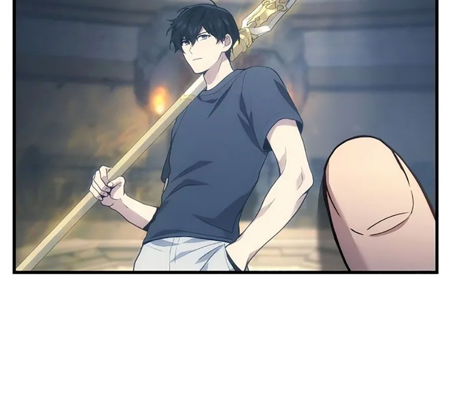 Võ Thần Hồi Quy Cấp 2 - Chapter 32 - Page 106