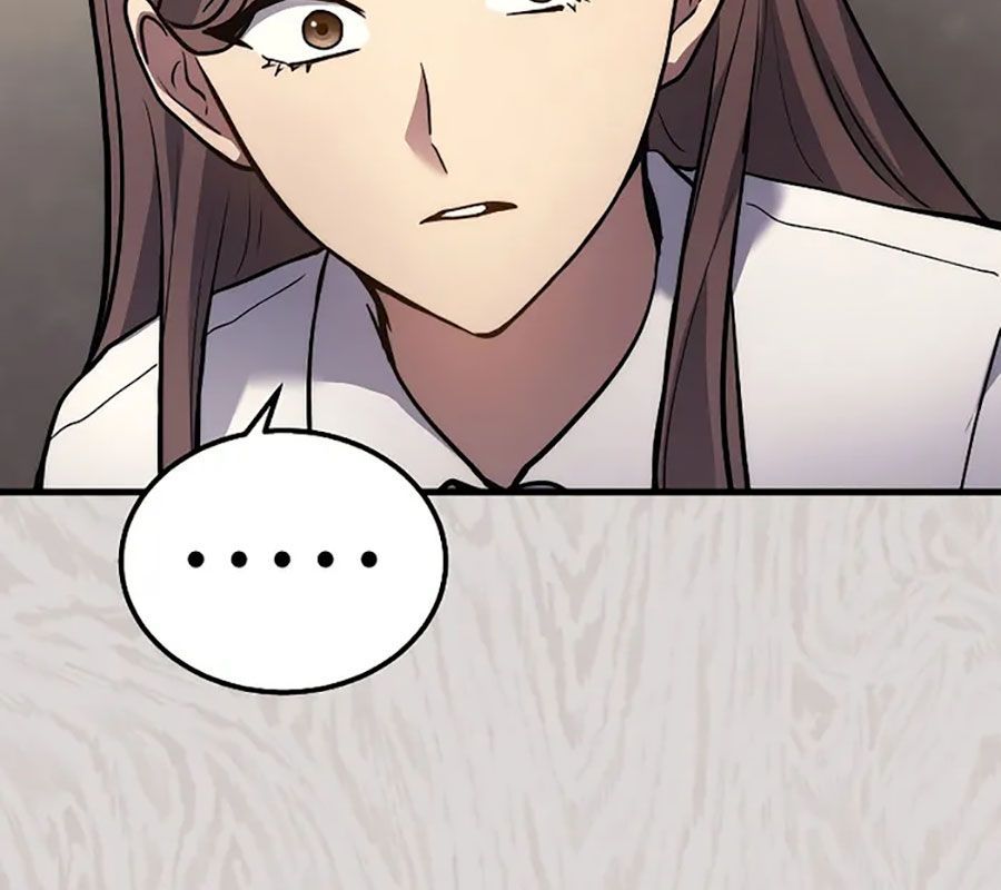 Võ Thần Hồi Quy Cấp 2 - Chapter 32 - Page 111