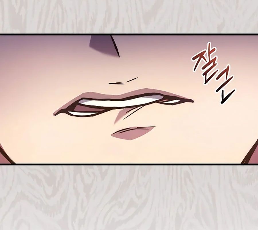 Võ Thần Hồi Quy Cấp 2 - Chapter 32 - Page 112