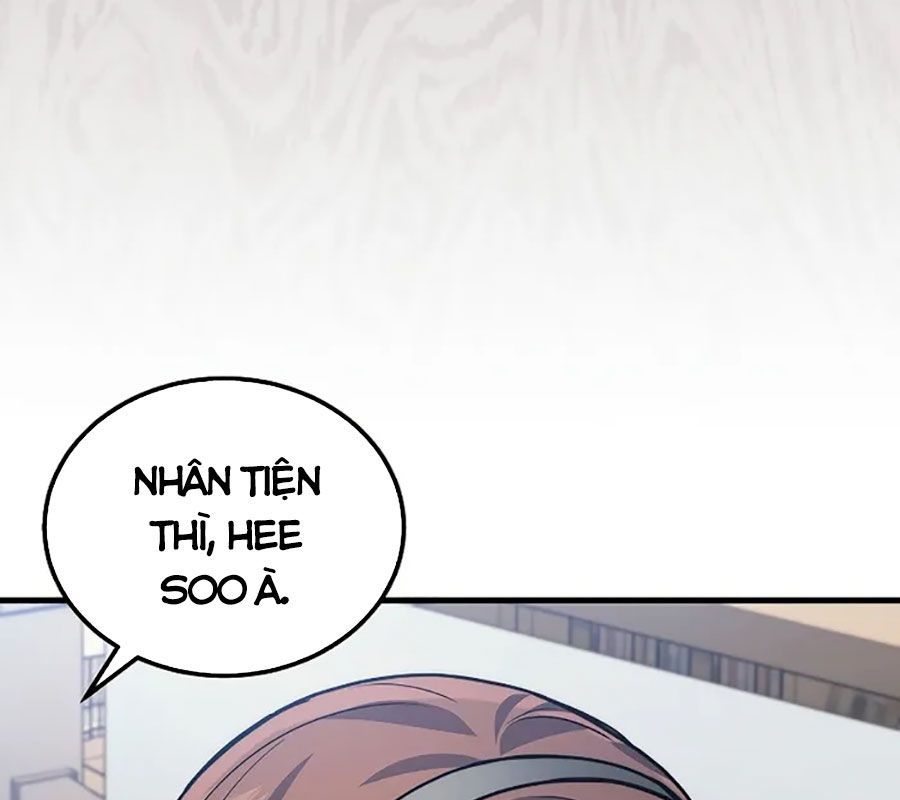 Võ Thần Hồi Quy Cấp 2 - Chapter 32 - Page 113