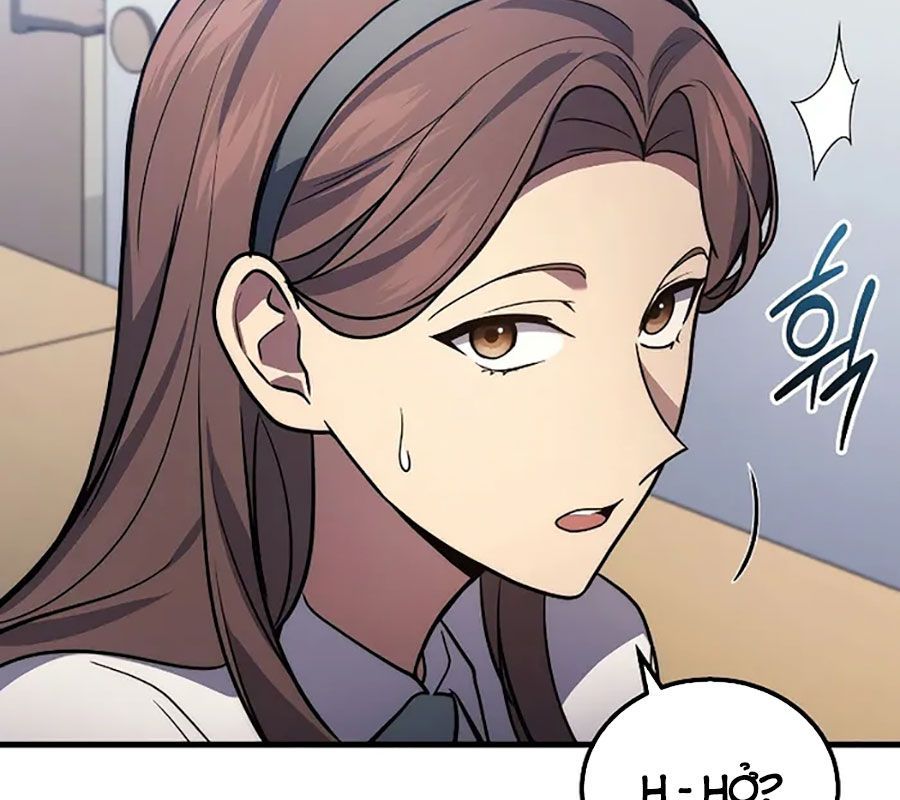 Võ Thần Hồi Quy Cấp 2 - Chapter 32 - Page 114