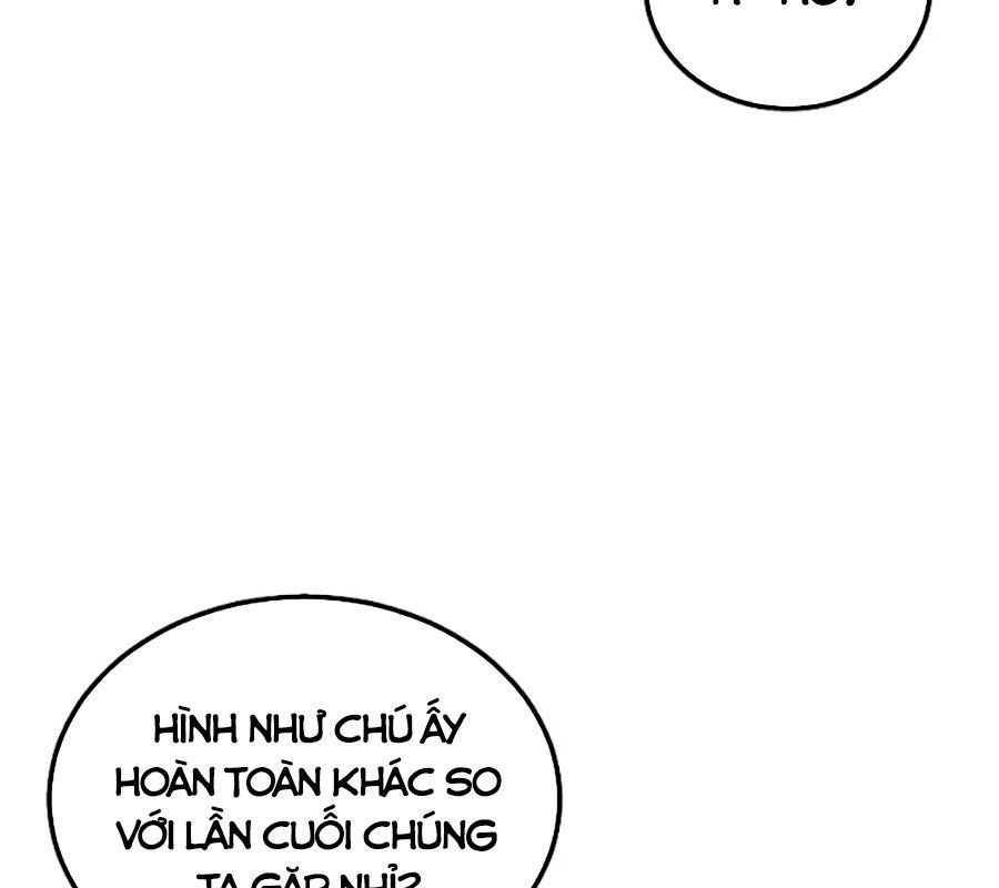 Võ Thần Hồi Quy Cấp 2 - Chapter 32 - Page 115