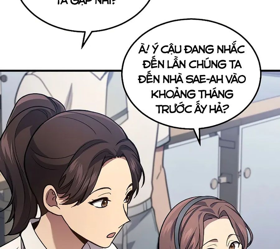 Võ Thần Hồi Quy Cấp 2 - Chapter 32 - Page 116