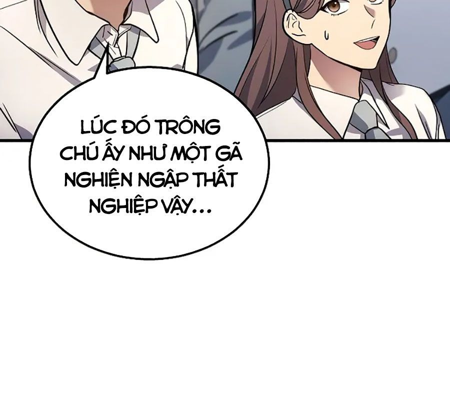 Võ Thần Hồi Quy Cấp 2 - Chapter 32 - Page 117