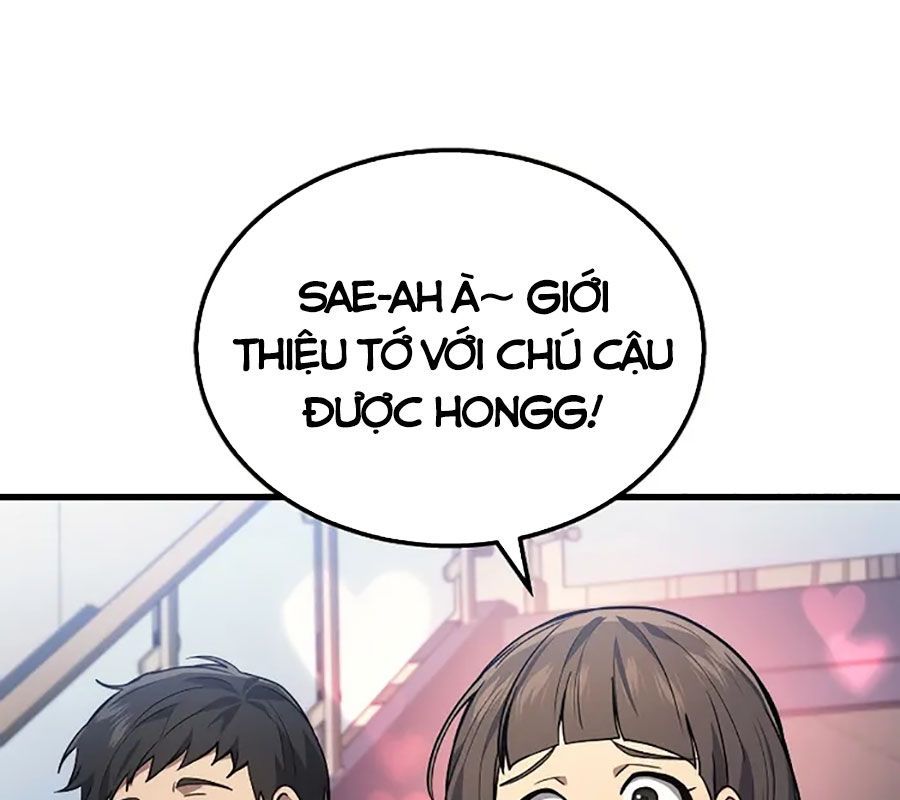 Võ Thần Hồi Quy Cấp 2 - Chapter 32 - Page 118