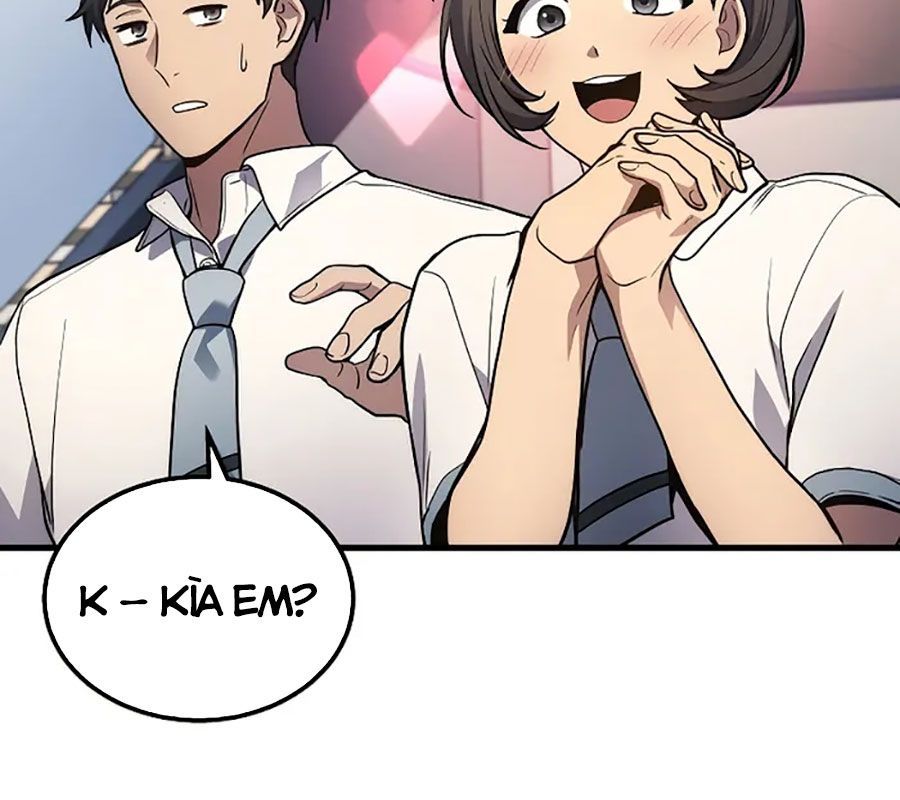 Võ Thần Hồi Quy Cấp 2 - Chapter 32 - Page 119