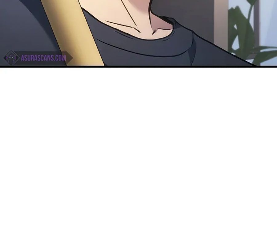 Võ Thần Hồi Quy Cấp 2 - Chapter 32 - Page 12