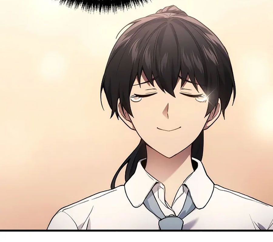 Võ Thần Hồi Quy Cấp 2 - Chapter 32 - Page 121