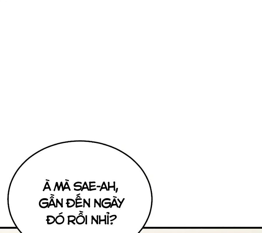 Võ Thần Hồi Quy Cấp 2 - Chapter 32 - Page 122