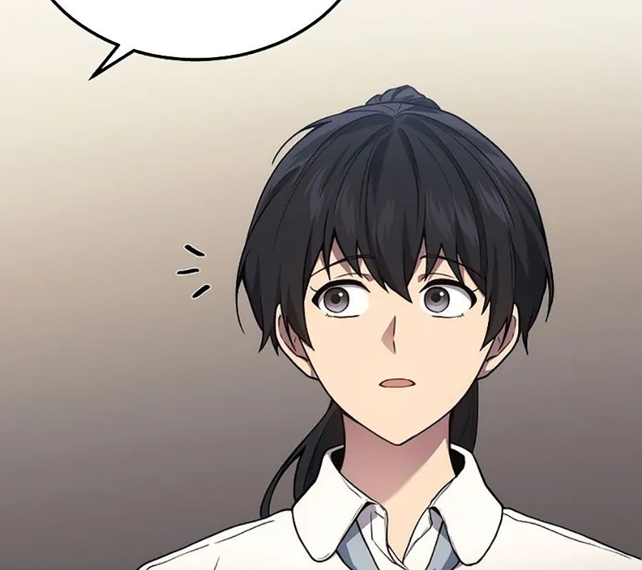 Võ Thần Hồi Quy Cấp 2 - Chapter 32 - Page 123