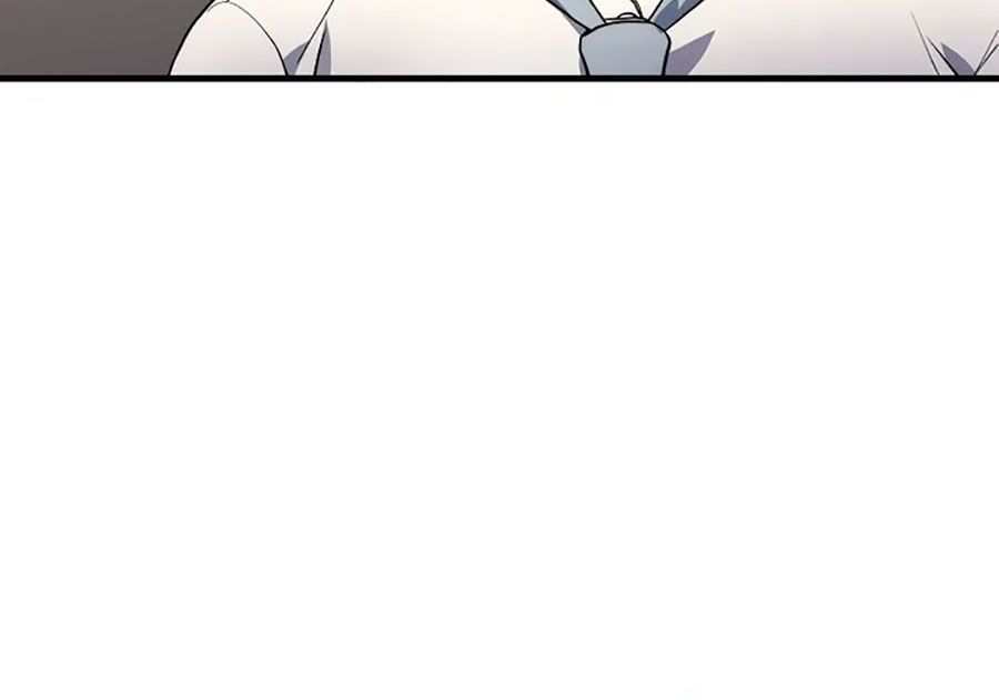 Võ Thần Hồi Quy Cấp 2 - Chapter 32 - Page 124