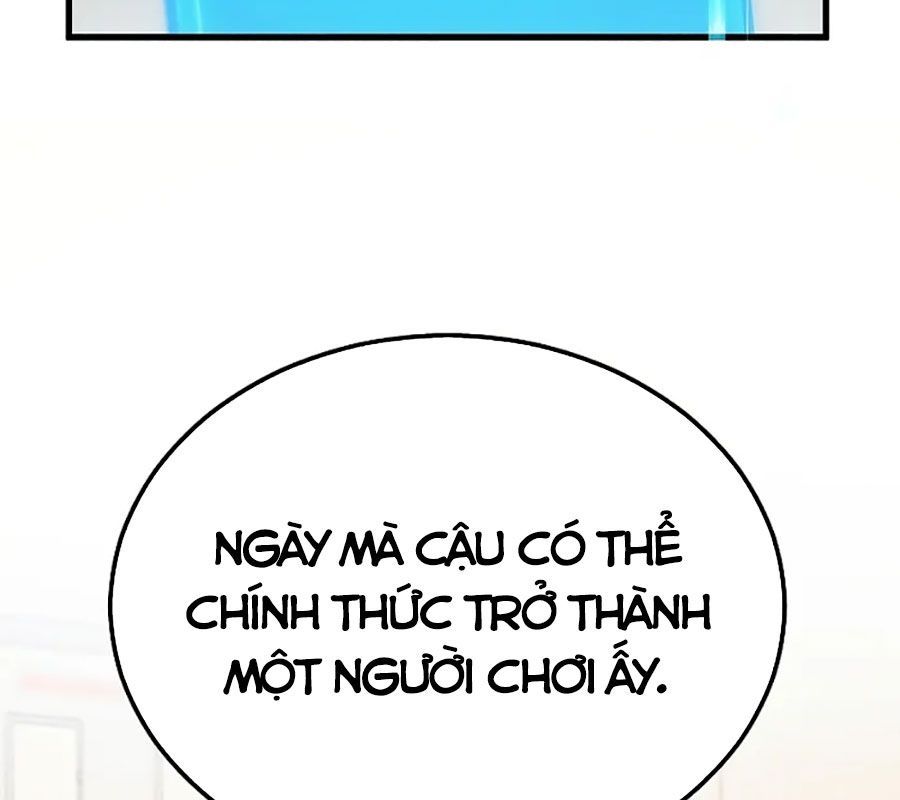 Võ Thần Hồi Quy Cấp 2 - Chapter 32 - Page 126