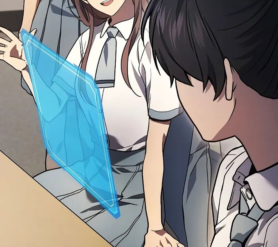 Võ Thần Hồi Quy Cấp 2 - Chapter 32 - Page 128