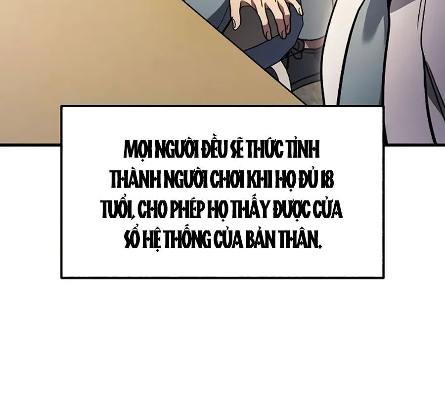 Võ Thần Hồi Quy Cấp 2 - Chapter 32 - Page 129