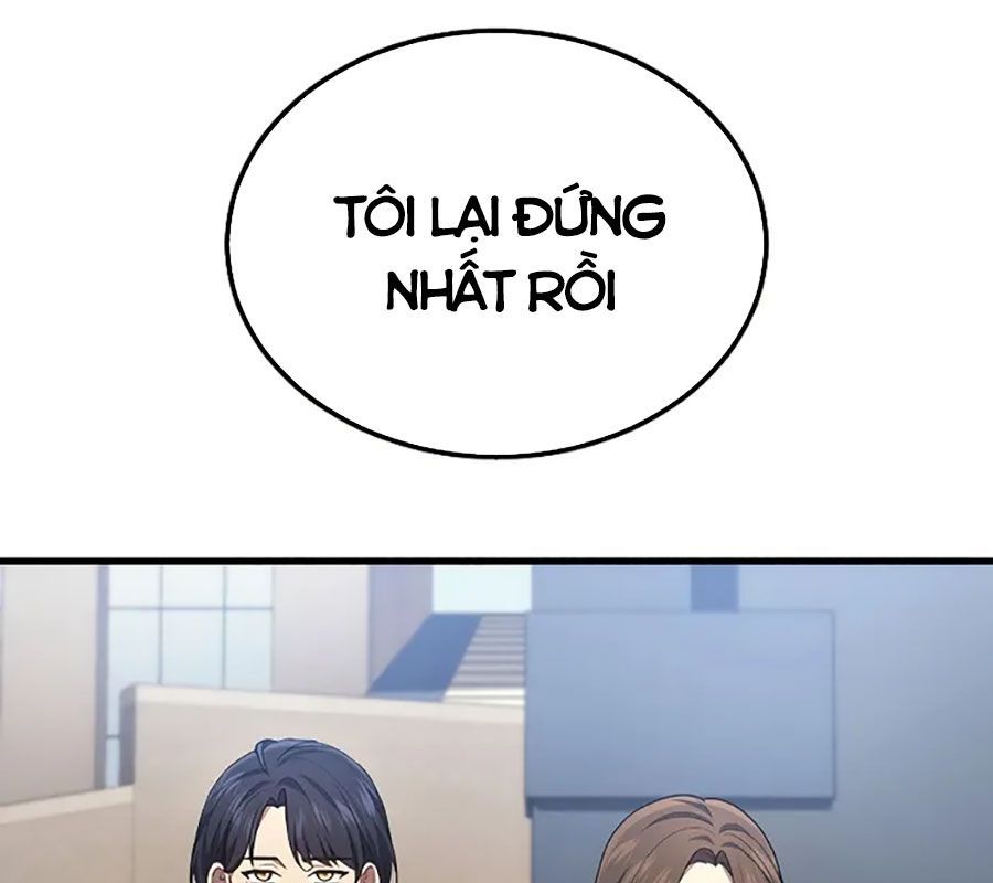 Võ Thần Hồi Quy Cấp 2 - Chapter 32 - Page 13