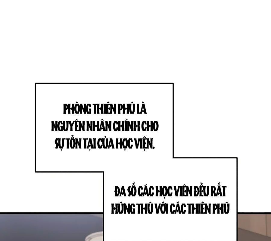 Võ Thần Hồi Quy Cấp 2 - Chapter 32 - Page 133