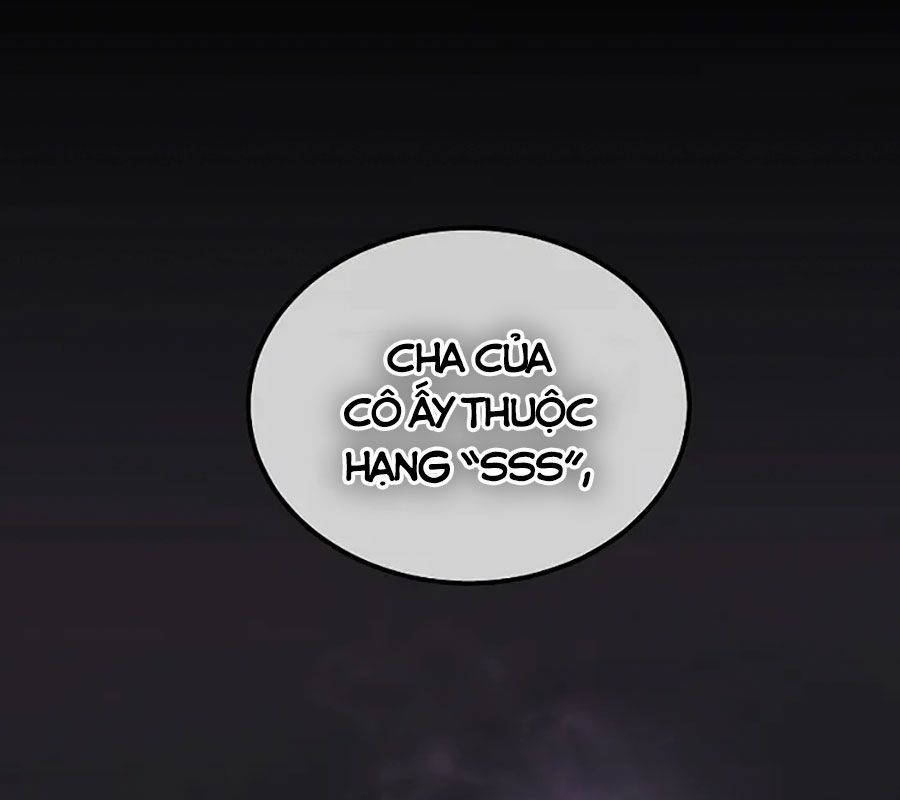 Võ Thần Hồi Quy Cấp 2 - Chapter 32 - Page 136