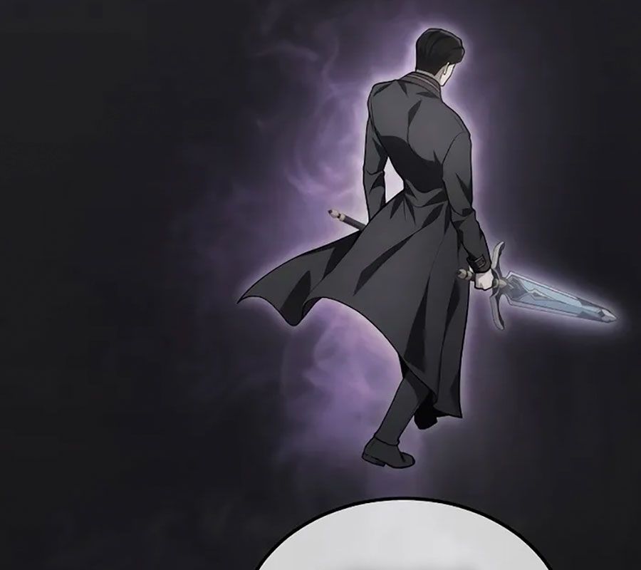 Võ Thần Hồi Quy Cấp 2 - Chapter 32 - Page 137