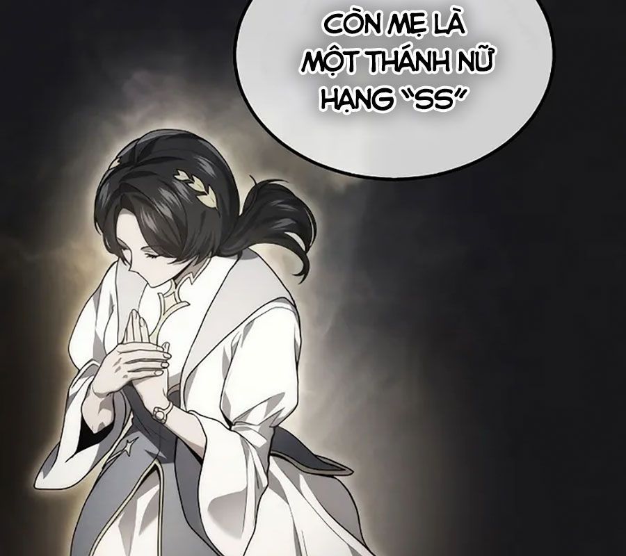 Võ Thần Hồi Quy Cấp 2 - Chapter 32 - Page 138