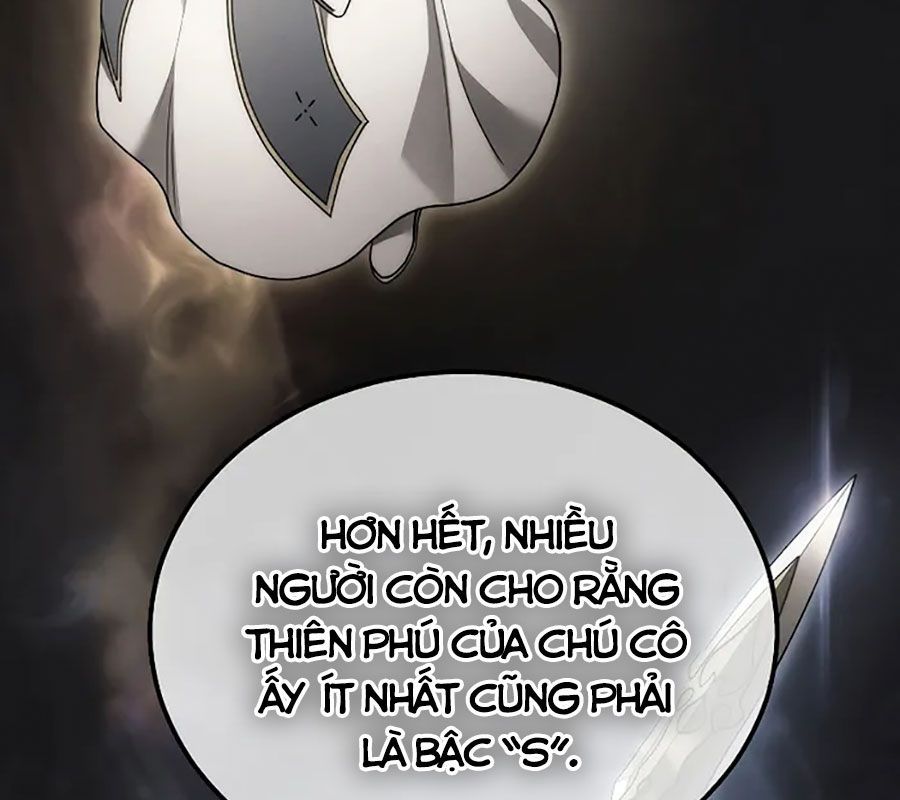 Võ Thần Hồi Quy Cấp 2 - Chapter 32 - Page 139
