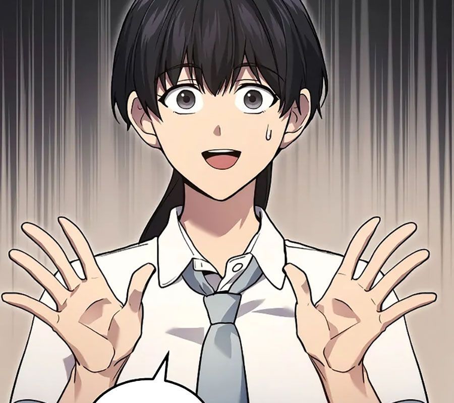 Võ Thần Hồi Quy Cấp 2 - Chapter 32 - Page 142