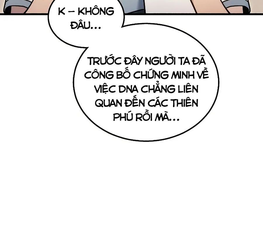 Võ Thần Hồi Quy Cấp 2 - Chapter 32 - Page 143